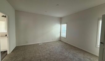 20843 Waalew Rd, Apple Valley, CA 92307