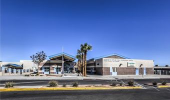 11965 PORT LABELLE Dr, Las Vegas, NV 89141