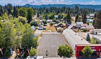 119 S Main St, Cascade, ID 83611
