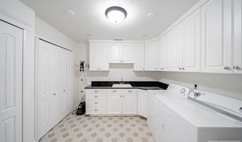 5930 E Pheasant Dr, Ammon, ID 83401