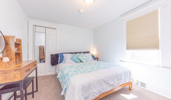 1123 W Huron St, Ann Arbor, MI 48103