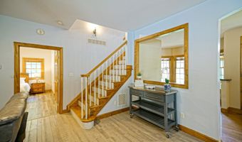34273 VINES CREEK Rd, Dagsboro, DE 19939
