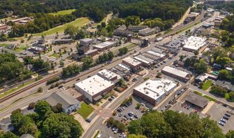 4559 Collins, Acworth, GA 30101