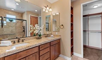 4016 E CRIMSON Ter, Cave Creek, AZ 85331