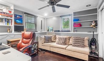 18 Magnolia Ln, Coventry, RI 02816