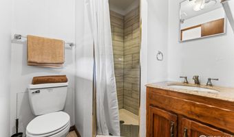 2800 Lake Hollow Rd, Berthoud, CO 80513