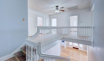 411 N B St, Arkansas City, KS 67005