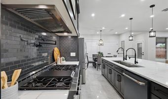 1614 Clear Springs Dr, Allen, TX 75002