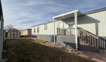 1983 Pagosa St 215, Aurora, CO 80011