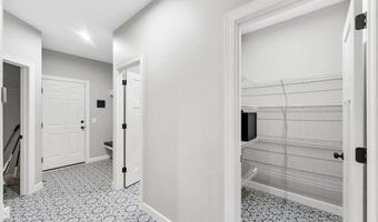 17265 Ward Lake Dr NW, Andover, MN 55304