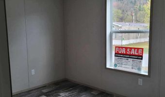 97 Sesame St, Braintree, VT 05060