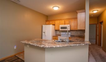 548 Kelsey Ln, Altoona, IA 50009