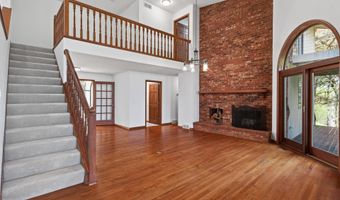 3805 Neal Ave S, Afton, MN 55001