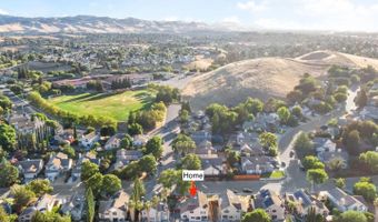 4054 Folsom Dr, Antioch, CA 94531