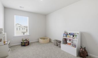 4402 Remington Ave, Boiling Springs, SC 29316