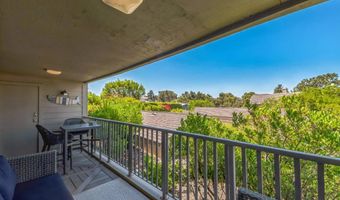 236 Dolphin Cove Ct, Del Mar, CA 92014