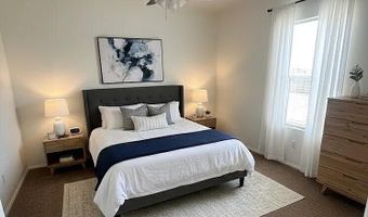 1825 W RAY Rd 2090, Chandler, AZ 85224
