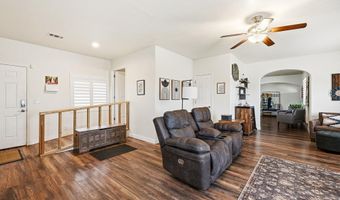 5009 W 1400 S, Cedar City, UT 84721