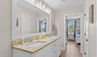 895 Clayton Rd, Ashford, AL 36312