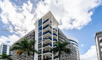 2920 NE 207th St 801, Aventura, FL 33180