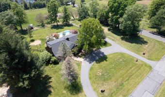 120 ASHTON OAKS Ct, Ashton, MD 20861