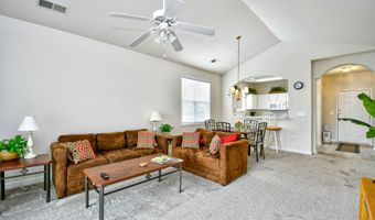 5750 Oyster Catcher Dr 1034, North Myrtle Beach, SC 29582