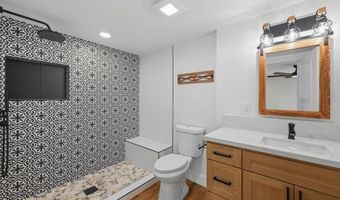 1416 EASTVIEW Ct, Oceanside, CA 92056