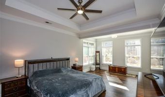 4993 Pleasantry Way, Acworth, GA 30101
