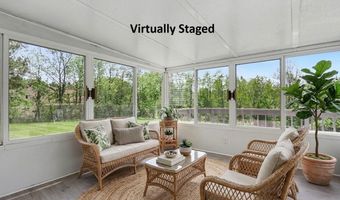 4315 Corner Rd, Alexandria, OH 43001