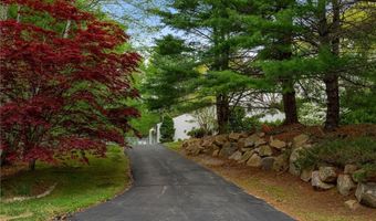 38 River Run, East Greenwich, RI 02818