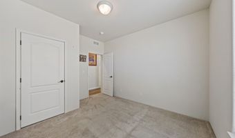 2980 Westerner Rd, Battle Mountain, NV 89820