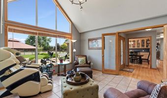 1460 H St, Baker City, OR 97814