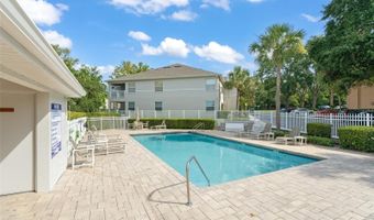 640 CRANES Way 164, Altamonte Springs, FL 32701