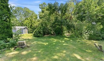 3 Lane 7, Coventry, RI 02816