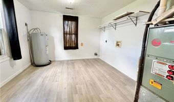 542 North St, Austin, IN 47102