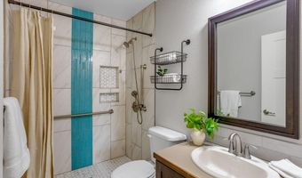 301 Dorothy Dr, Berthoud, CO 80513