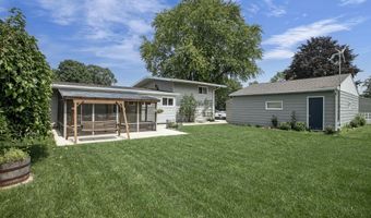 1707 E MELROSE Ave, Appleton, WI 54911