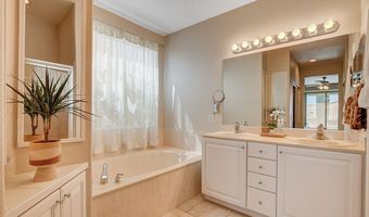 4568 Atlantico St, Las Vegas, NV 89135