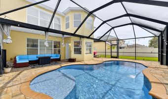 7711 NOTTINGHILL SKY Dr, Apollo Beach, FL 33572
