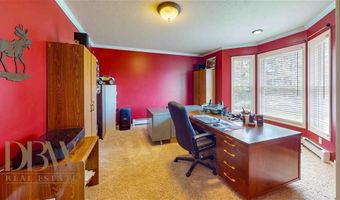 39 N 41st St N, Cody, WY 82414
