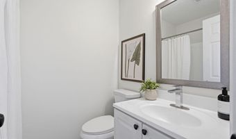 44125 TIPPECANOE Ter, Ashburn, VA 20147