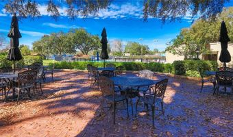 671 POST OAK Cir 107, Altamonte Springs, FL 32701