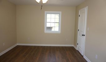 501 Forbes Dr, Bald Knob, AR 72010