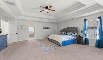 5307 Bull St, Augusta, GA 30909