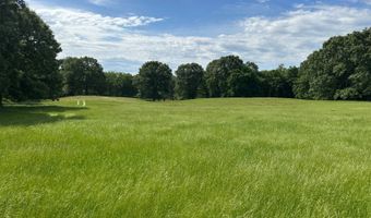 8494 E Nightingale, Atoka, OK 74525