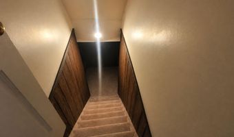 730 E DIVISION St, Dover, DE 19901