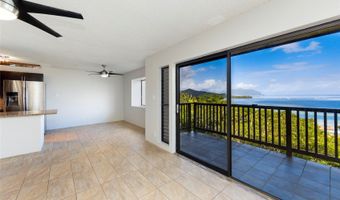 46-082 Puulena St 1212, Kaneohe, HI 96744