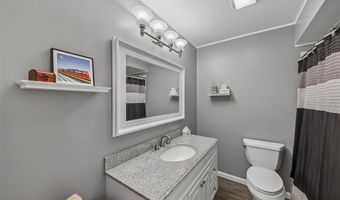 1326 Apollo Dr, Arnold, MO 63010