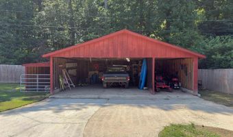 213 Briarwood Dr, Belton, SC 29627