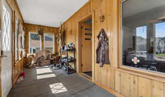 119 E Blair St, Alpena, MI 49707
